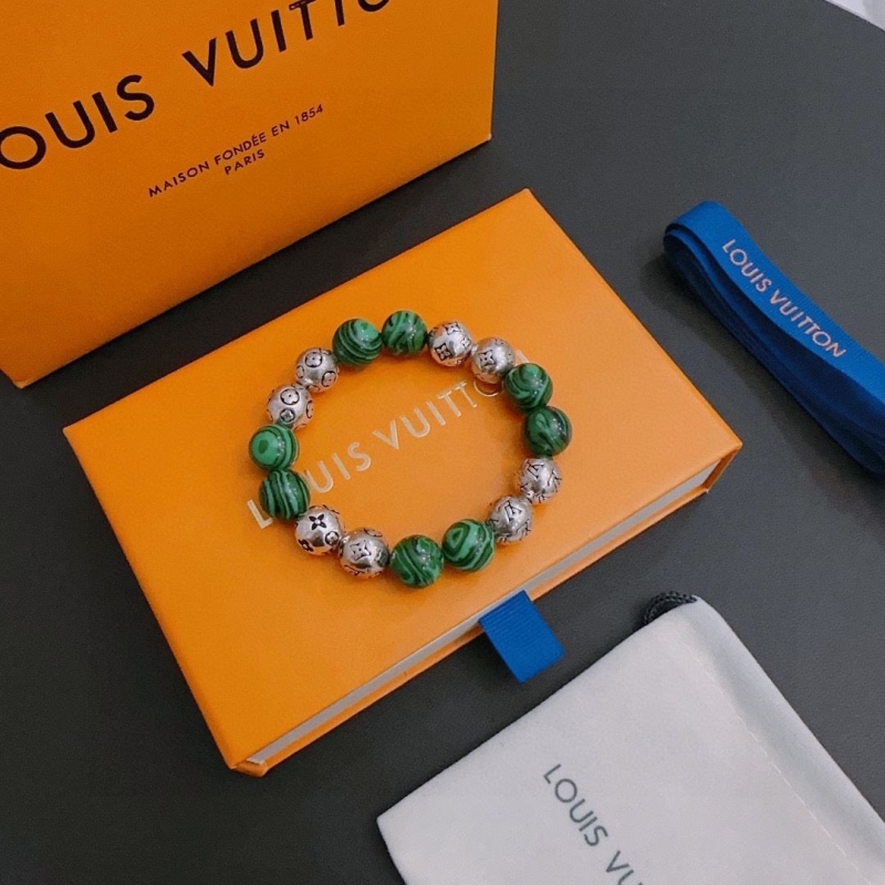 LV Bracelets